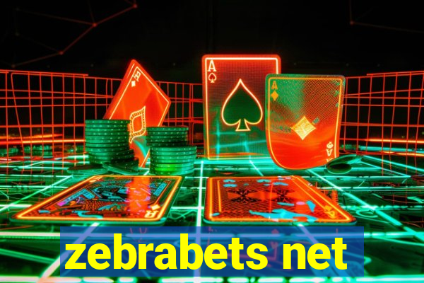 zebrabets net